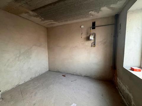 квартира по адресу Заозерна ул., 1-А