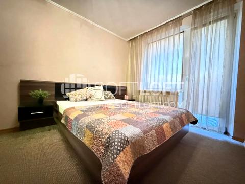 квартира по адресу Героев Труда ул. (Героїв Праці), 58