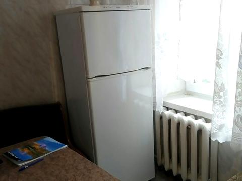 квартира по адресу Коцюбинского просп., 1