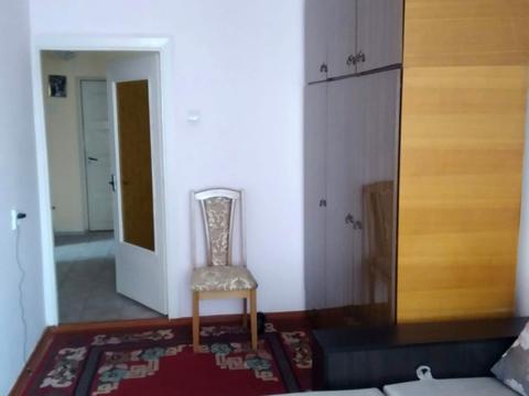 квартира по адресу Коцюбинского просп., 1