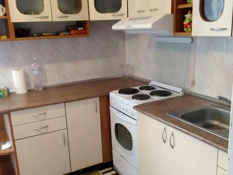 квартира по адресу Коцюбинского просп., 1