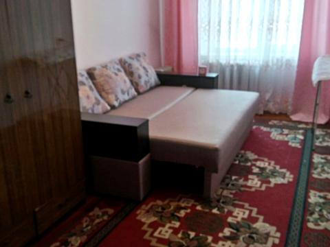 квартира по адресу Коцюбинского просп., 1