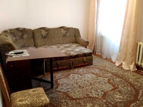 квартира по адресу Коцюбинского просп., 1
