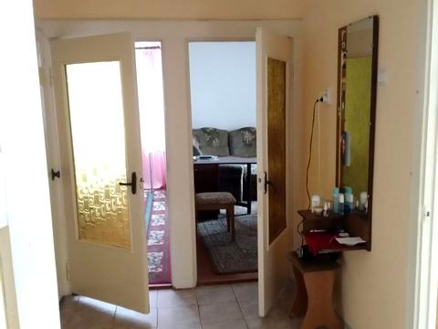 квартира по адресу Коцюбинского просп., 1
