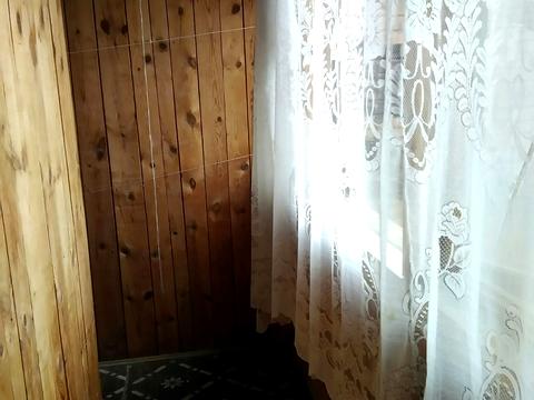 квартира по адресу Коцюбинского просп., 1