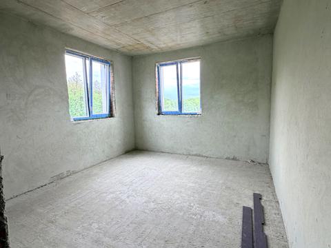 квартира по адресу Бережанская ул., (Будинок)