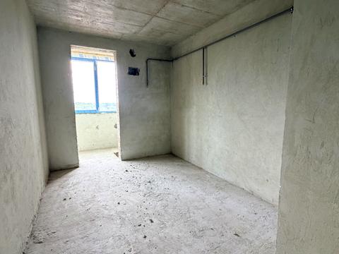 квартира по адресу Бережанская ул., (Будинок)