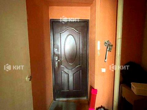 квартира по адресу Гиршмана ул., 18