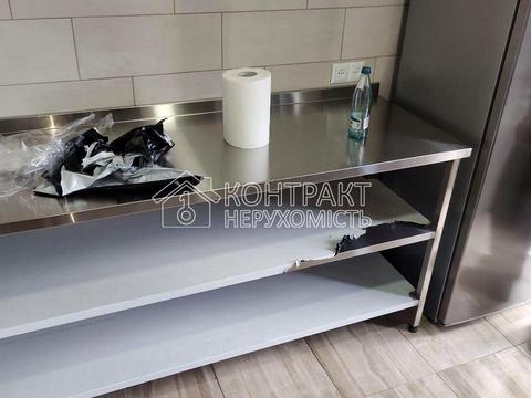 будинок за адресою Івана Франка вул., 7