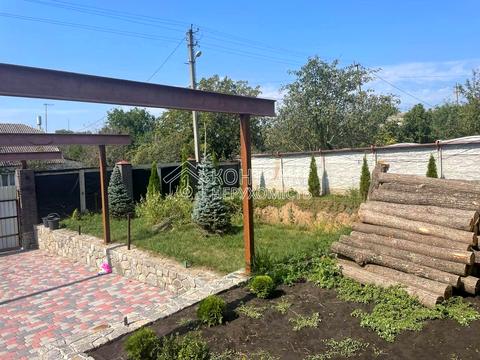будинок за адресою Івана Франка вул., 7