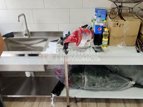 будинок за адресою Івана Франка вул., 7