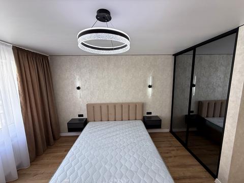 квартира по адресу Немировское шоссе, 94-Н, к.1-5
