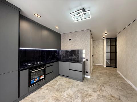 квартира по адресу Немировское шоссе, 94-Н, к.1-5