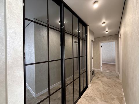 квартира по адресу Немировское шоссе, 94-Н, к.1-5