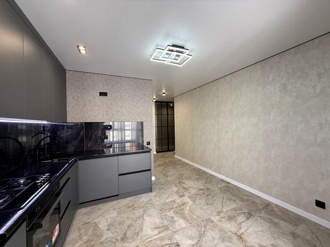 квартира по адресу Немировское шоссе, 94-Н, к.1-5