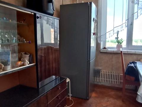 квартира за адресою Архітекторів вул., 34