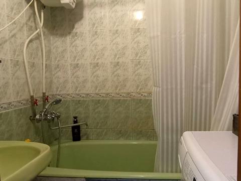 квартира за адресою Архітекторів вул., 34