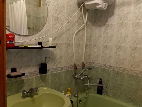 квартира за адресою Архітекторів вул., 34