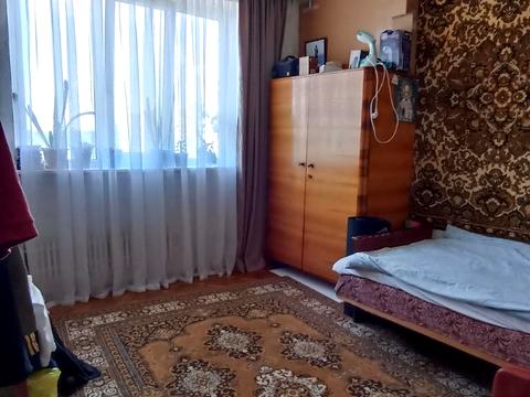 квартира за адресою Архітекторів вул., 34