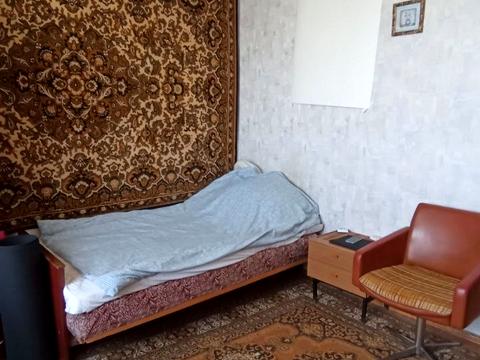 квартира за адресою Архітекторів вул., 34