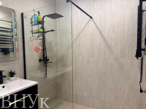 квартира по адресу Фогарашия ул., 17
