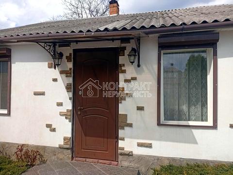 будинок за адресою Шумілова вул., 45