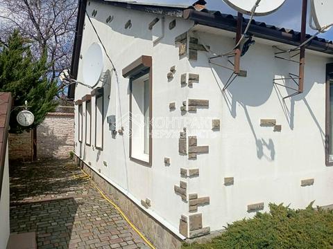 будинок за адресою Шумілова вул., 45
