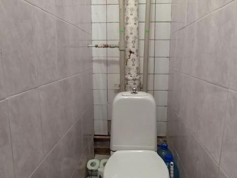 квартира за адресою Архітекторів вул., 34