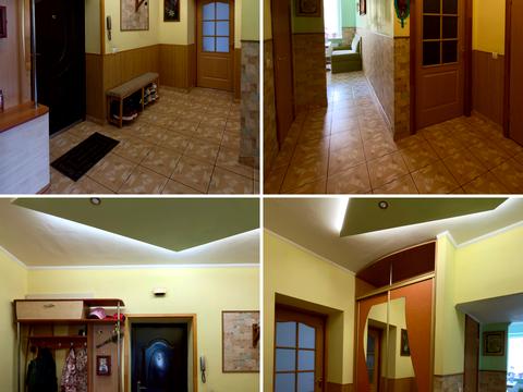 квартира за адресою Зелена вул., 115ж