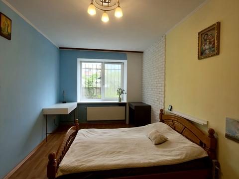 квартира за адресою Зелена вул., 115ж