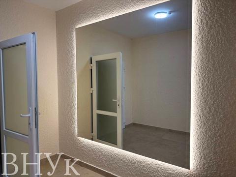 квартира по адресу Фогарашия ул., 17