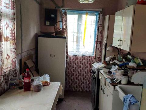 будинок за адресою Нема