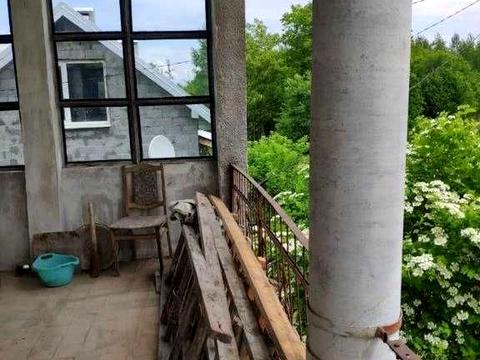 будинок за адресою Нема