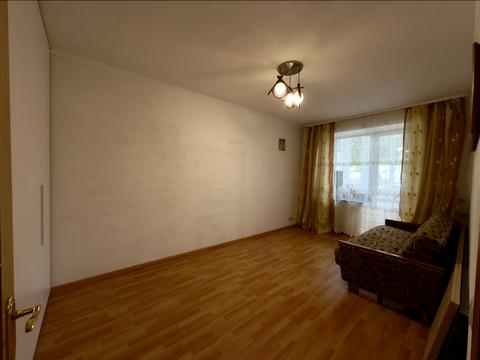 квартира за адресою Зелена вул., 115ж