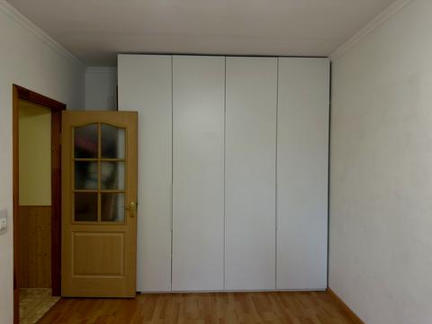 квартира за адресою Зелена вул., 115ж