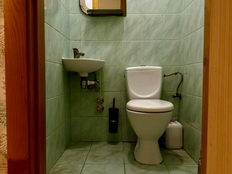 квартира за адресою Зелена вул., 115ж