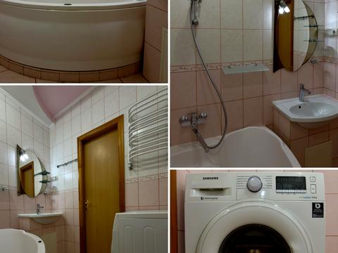 квартира за адресою Зелена вул., 115ж