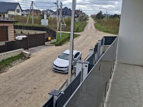 дом по адресу Просвіти