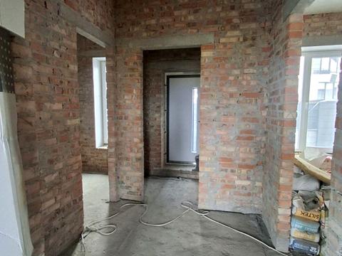 дом по адресу Просвіти