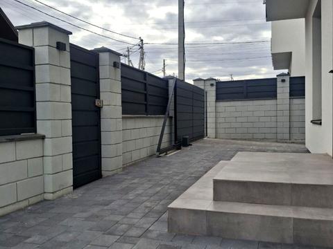 дом по адресу Просвіти