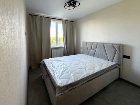 квартира по адресу Гвардейцев-Широнинцев ул., 5