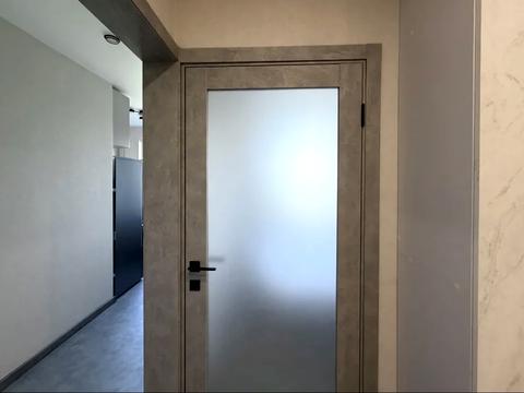 квартира по адресу Гвардейцев-Широнинцев ул., 5