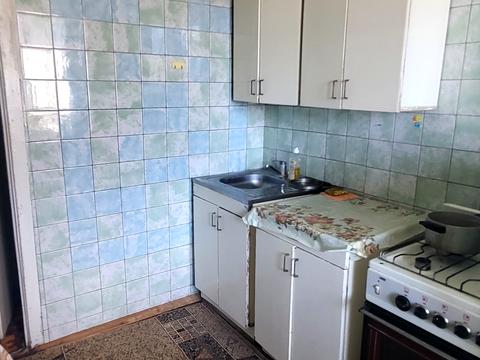 квартира за адресою Аерокосмічний просп. (Гагаріна), 64