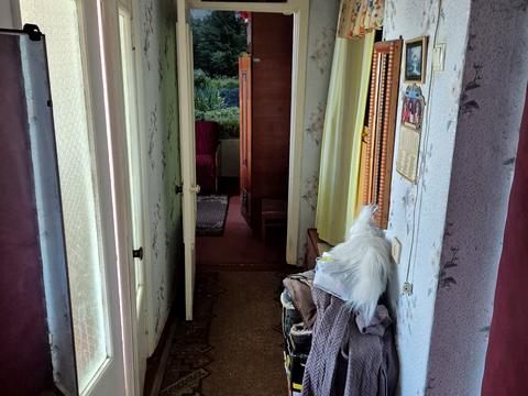 квартира по адресу Героїв України, 41