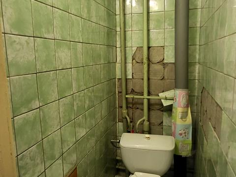 квартира за адресою Аерокосмічний просп. (Гагаріна), 64