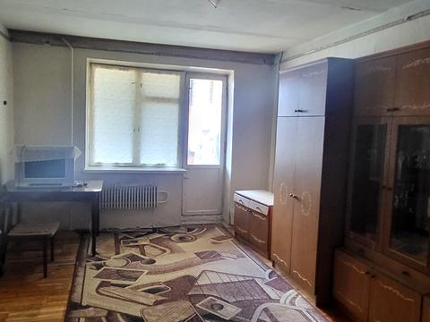квартира за адресою Аерокосмічний просп. (Гагаріна), 64