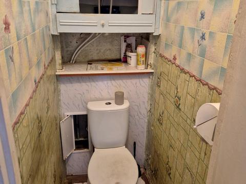 квартира по адресу Героїв України, 41