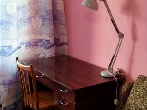 квартира по адресу Академика Барабашова ул., 38