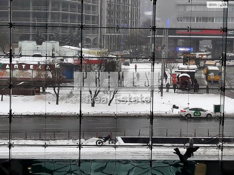 комерційна за адресою Велика Васильківська вул. (Червоноармійська), 138