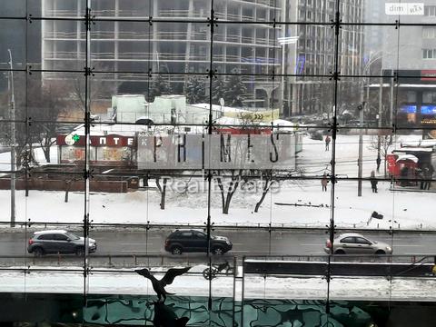 комерційна за адресою Велика Васильківська вул. (Червоноармійська), 138